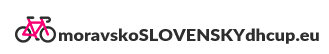 moravskoslovenskydhcup.eu logo